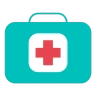DosisPedia icon