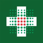 Pronto Soccorso Romagna icon