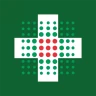 Pronto Soccorso Romagna icon