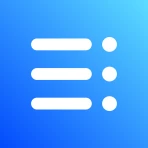 Smartlista – lista zakupów icon