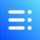 Smartlista – lista zakupów icon