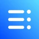 Smartlista – lista zakupów icon