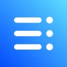 Smartlista – lista zakupów icon