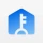 Smart Lock for TTLock icon