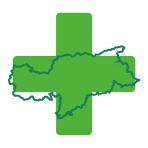 ApoFarmBZ icon