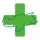 ApoFarmBZ icon