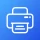 Smart Printer: Imprimante App icon
