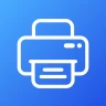 Smart Printer: Imprimante App icon