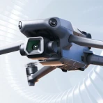 Fly Go 4: Drone Camera Remote icon