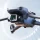 Fly Go 4: Drone Camera Remote icon