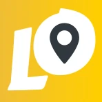 Looka - Znajdź lokalizację icon