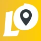 Looka - Znajdź lokalizację icon