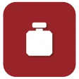 PERFUMIST Perfumes Advisor icon