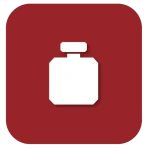 PERFUMIST Perfumes Advisor icon