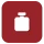 PERFUMIST Perfumes Advisor icon