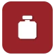 PERFUMIST Perfumes Advisor icon