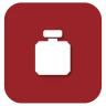 PERFUMIST Perfumes Advisor icon