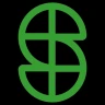 SmartSpotter – Geld verdienen icon