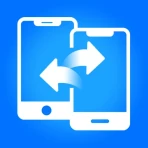 Copy My Data: Smart Transfer icon
