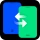 Phone Clone - Data Transfer icon