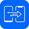Smart Mobile Switch Clone App icon