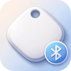 SmartTag – AirTag Detector icon
