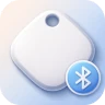 SmartTag – AirTag Detector icon