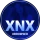 xBrowser - Video Downloader icon