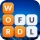 Wordful: Word Connect Game icon