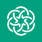 AI Chat Smith Smart Assistant icon