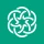 AI Chat Smith Smart Assistant icon