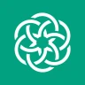 AI Chat Smith Smart Assistant icon