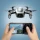 Go Fly Drone Camera Controller icon