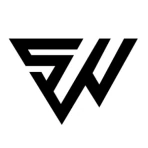 SmartWorkout - Coach Fitness icon