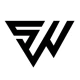 SmartWorkout - Coach Fitness icon