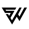 SmartWorkout - Coach Fitness icon