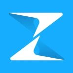 Smartz Eaze icon