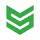 smava - Kreditvergleich icon