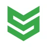 smava - Kreditvergleich icon