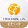 DVDミレル for CDレコ icon