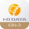 DVDミレル for CDレコ icon