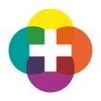 smhaggle: Sparen im Supermarkt icon