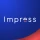 Impress icon
