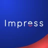 Impress icon