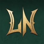 ロードナイン : 自分流 MMORPG icon
