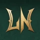 ロードナイン : 自分流 MMORPG icon