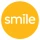 Smile Generation MyChart icon