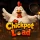 Chickpot Load icon