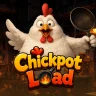Chickpot Load icon