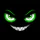 Smiley Fun Live Wallpaper icon